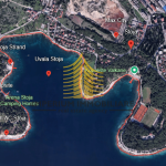 23.07.2026 14.03.18 rec ka1bZhNU 718x489 1