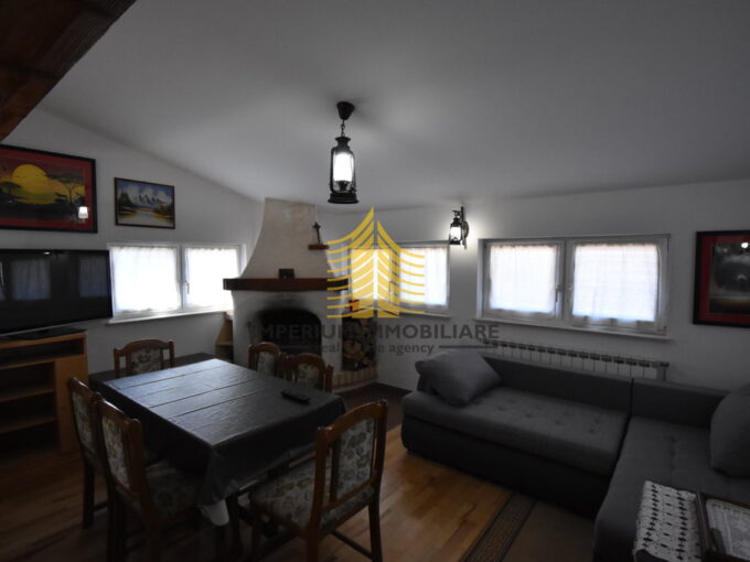 dsc 0909 BXTsvXdr 5707x3805 1