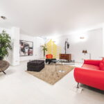 dscf5314 0m2npzxI 2000x1333 1