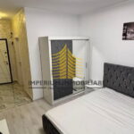 id6956 cozy apartment for rent with parking space in bucharest romania 1 RlgEvm9J 800x520 1