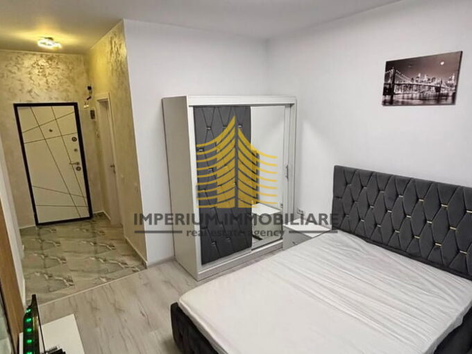 id6956 cozy apartment for rent with parking space in bucharest romania 1 RlgEvm9J 800x520 1