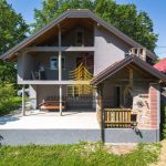kuca lasinja 120.00 m2 slika 279069569 o2BIbbiW 919x690 1