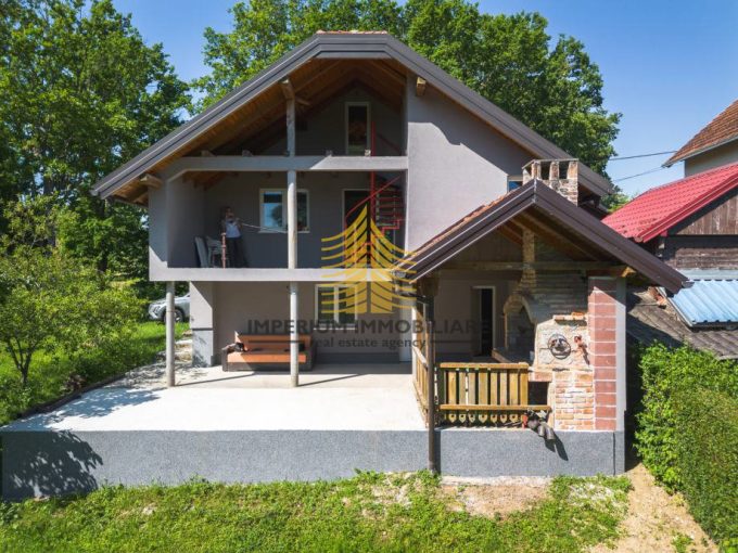 kuca lasinja 120.00 m2 slika 279069569 o2BIbbiW 919x690 1