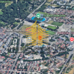 screenshot 2026 07 29 153753 b7l7RcmF 748x387 1