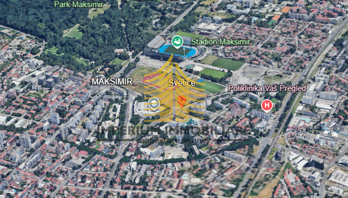 screenshot 2026 07 29 153753 b7l7RcmF 748x387 1