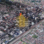 screenshot 2026 07 30 115014 uiMo0Bfi 706x434 1