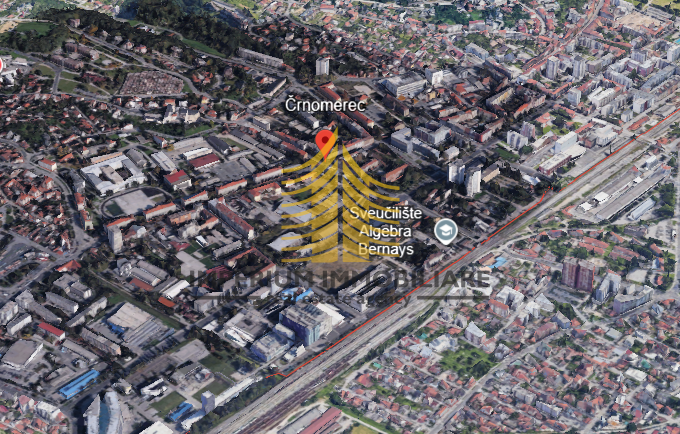 screenshot 2026 07 30 115014 uiMo0Bfi 706x434 1