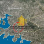 snimka zaslona 2026 06 18 130830 trpeljsv 1121x617 qzjjKKF7