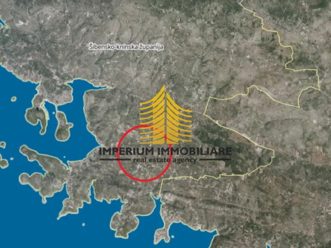 snimka zaslona 2026 06 18 130830 trpeljsv 1121x617 qzjjKKF7
