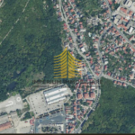 snimka zaslona 2026 07 02 105435 wi9VKogu 748x576 1
