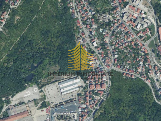 snimka zaslona 2026 07 02 105435 wi9VKogu 748x576 1