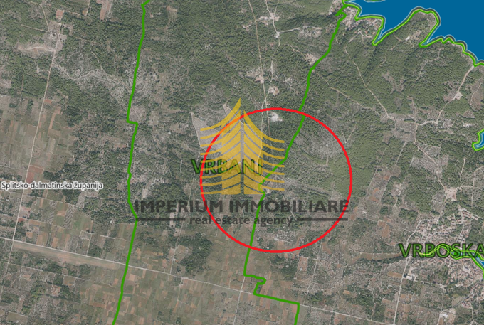 snimka zaslona 2026 07 03 140422 CDRMewP1 1495x667 1