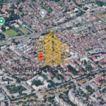 snimka zaslona 2026 07 06 141248 W7mnKgpD 698x392 1