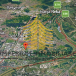snimka zaslona 2026 07 06 143525 Ztx0Y8PP 648x302 1