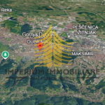 snimka zaslona 2026 07 06 145937 3LJbNCOS 534x333 1