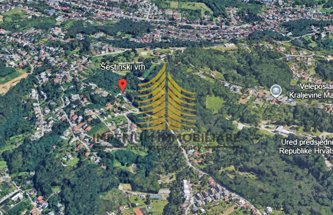 snimka zaslona 2026 07 06 151225 kJpBxHla 829x440 1