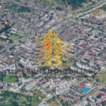 snimka zaslona 2026 07 06 152128 REnVYLK0 667x360 1
