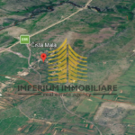 snimka zaslona 2026 07 09 152241 y8rmqunG 755x408 1