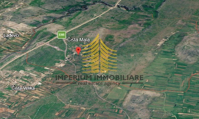 snimka zaslona 2026 07 09 152241 y8rmqunG 755x408 1