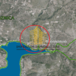 snimka zaslona 2026 07 17 152752 LLdc6tdM 1301x672 1