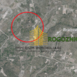 snimka zaslona 2026 07 17 154357 IUJQb7Fz 776x502 1
