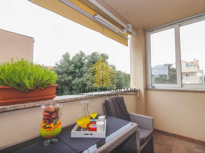 stan zadar 78.00 m2 novogradnja slika 263256308 3Wbokqtn 1600x1066 1