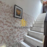 whatsapp image 2026 07 09 at 11.56.47 2 0Yx2J73r 4032x3024 1