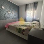 whatsapp image 2026 07 10 at 13.09.39 Hg2eTTSH 2048x1536 1