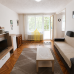 chatgpt image 10. kol 2026. 18 45 45 hwCuHoOu 1448x1086 1