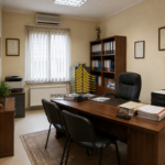 chatgpt image 17. kol 2026. 16 59 40 4 Sy1XZUow 1448x1086 1