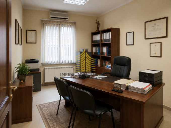chatgpt image 17. kol 2026. 16 59 40 4 Sy1XZUow 1448x1086 1