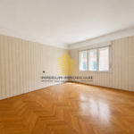 chatgpt image 18. kol 2026. 16 03 45 gu35rH1h 1448x1086 1