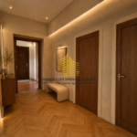 chatgpt image 19. kol 2026. 13 32 04 WbQT84Zh 1448x1086 1