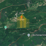 snimka zaslona 2026 08 25 110706 jhCf2GwF 795x433 1