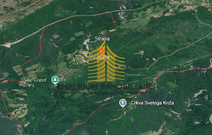 snimka zaslona 2026 08 25 110706 jhCf2GwF 795x433 1