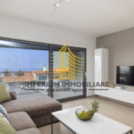 stan makarska 84.00 m2 novogradnja slika 280277920 eDw6aGHI 731x478 1