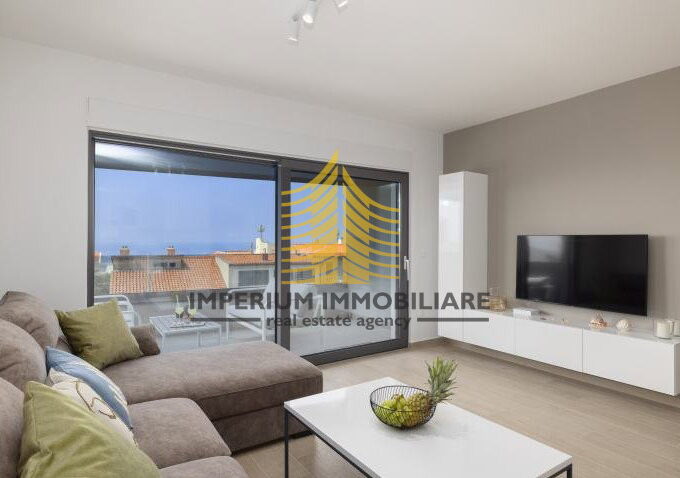 stan makarska 84.00 m2 novogradnja slika 280277920 eDw6aGHI 731x478 1