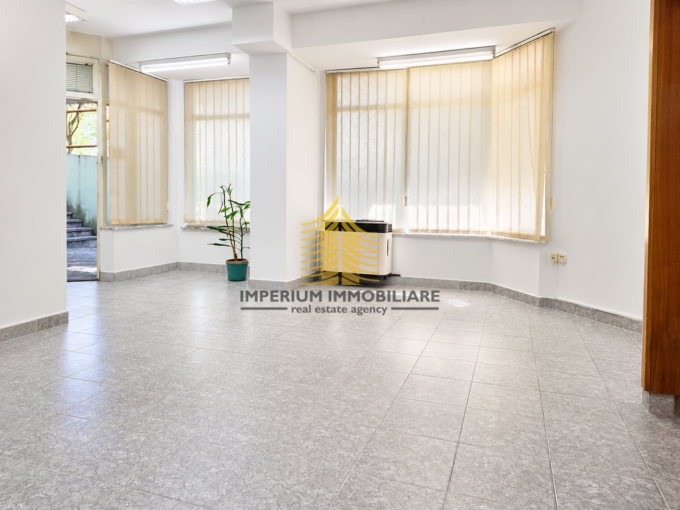 uredenosivcfbtu 1448x1086 6a798c93ae491