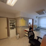 whatsapp image 2026 07 20 at 173025vkuyl1gd 2000x1500 6a7068a973f01