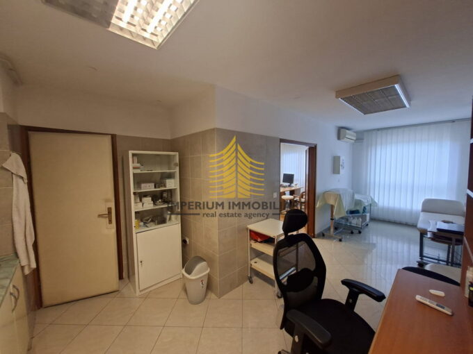 whatsapp image 2026 07 20 at 173025vkuyl1gd 2000x1500 6a7068a973f01