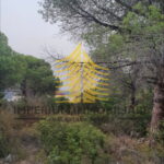 gradevinsko zemljiste centar kraj crkve drvenik mali 613 m2 slika 285362585 F265Bl3D 757x1600 portrait