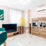 iznajma apartmana slika 283696940 4kPqCnrS 919x613 1