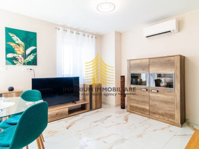 iznajma apartmana slika 283696940 4kPqCnrS 919x613 1