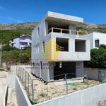 prodaja kuca slika 281946679 X94GmI5q 1600x900 1
