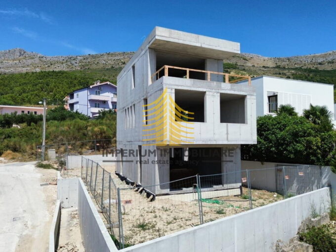prodaja kuca slika 281946679 X94GmI5q 1600x900 1