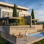 samobor giznik ekskluzivno gradevinsko projektom 1545m2 slika 279771231rrvwxpou 919x510 6aa1710b7ab66