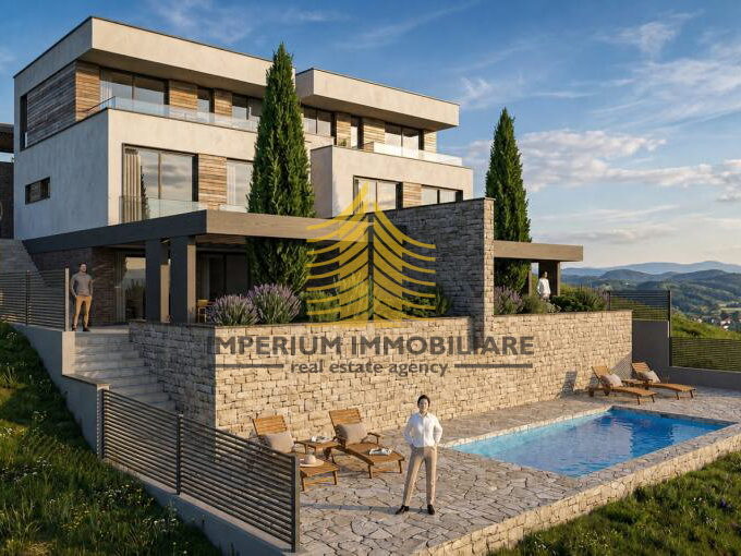 samobor giznik ekskluzivno gradevinsko projektom 1545m2 slika 279771231rrvwxpou 919x510 6aa1710b7ab66