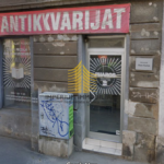 screenshot 2026 09 08 215300 QYAGXnZC 830x671 1