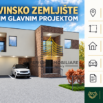 slika chatgpt 27. ruj 2026. 21 23 32 EiQ2DINx 1672x941 1
