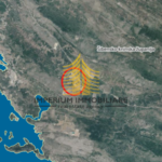 snimka zaslona 2026 09 08 130640 GHrEo2Nh 957x522 1